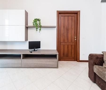 Apartment Via Delle Torri Pisa Ngoại thất bức ảnh