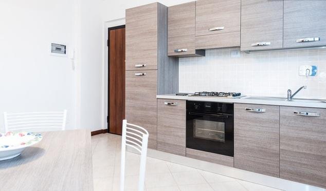 Apartment Via Delle Torri Pisa Phòng bức ảnh
