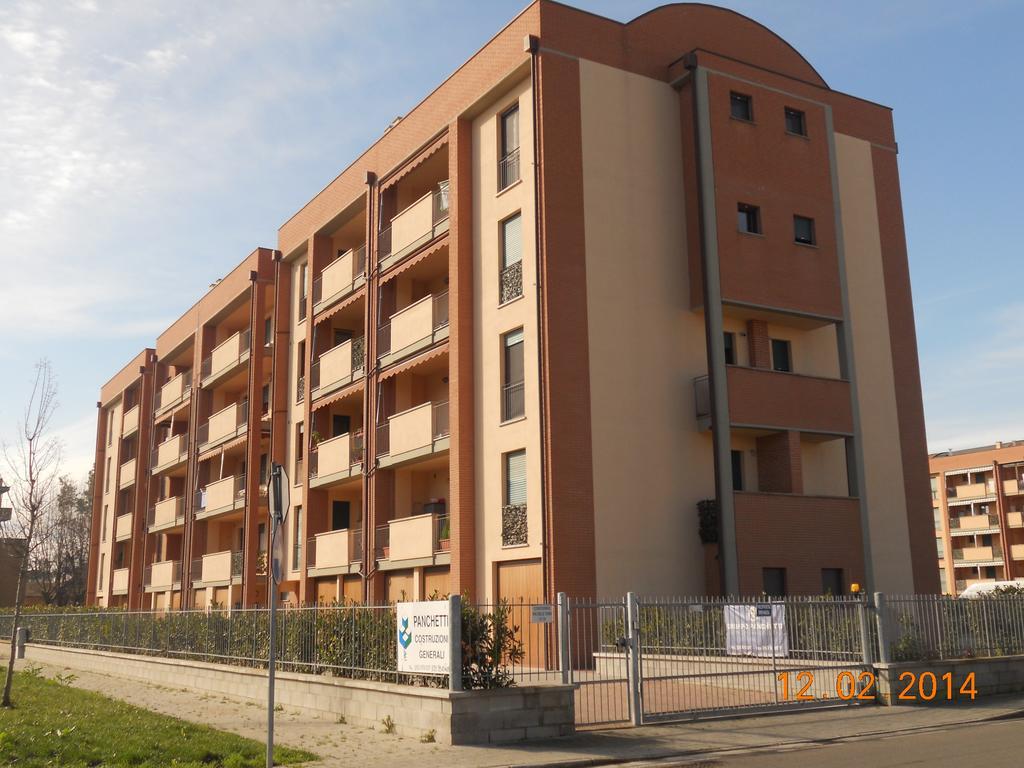 Apartment Via Delle Torri Pisa Phòng bức ảnh