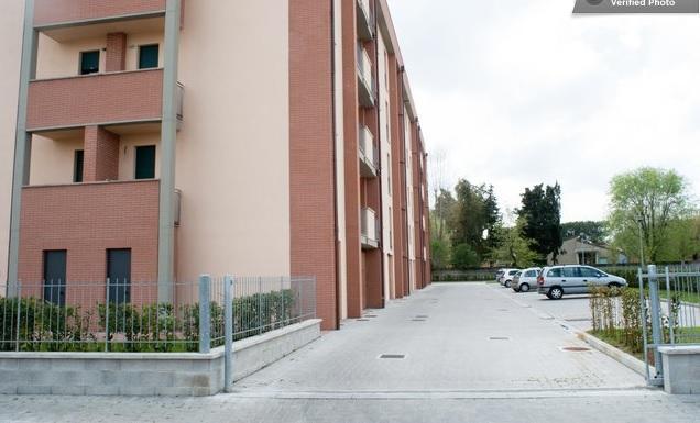 Apartment Via Delle Torri Pisa Phòng bức ảnh