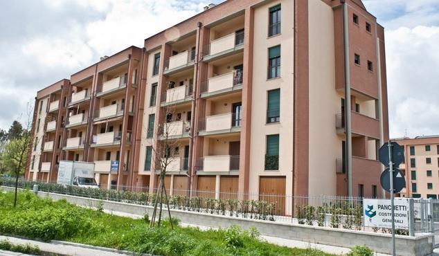 Apartment Via Delle Torri Pisa Phòng bức ảnh