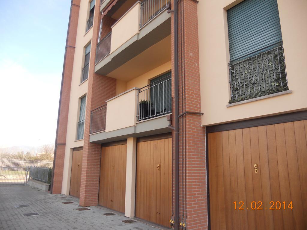 Apartment Via Delle Torri Pisa Phòng bức ảnh