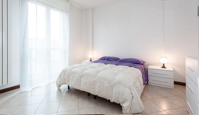 Apartment Via Delle Torri Pisa Ngoại thất bức ảnh