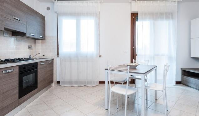 Apartment Via Delle Torri Pisa Ngoại thất bức ảnh
