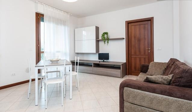 Apartment Via Delle Torri Pisa Ngoại thất bức ảnh
