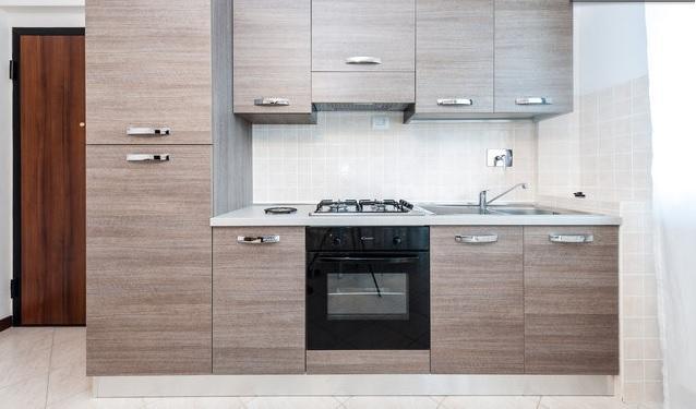 Apartment Via Delle Torri Pisa Ngoại thất bức ảnh