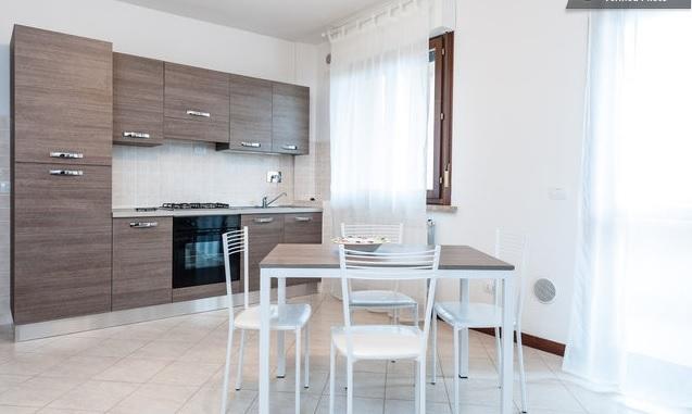 Apartment Via Delle Torri Pisa Ngoại thất bức ảnh