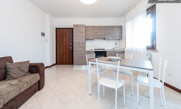 Apartment Via Delle Torri Pisa Ngoại thất bức ảnh