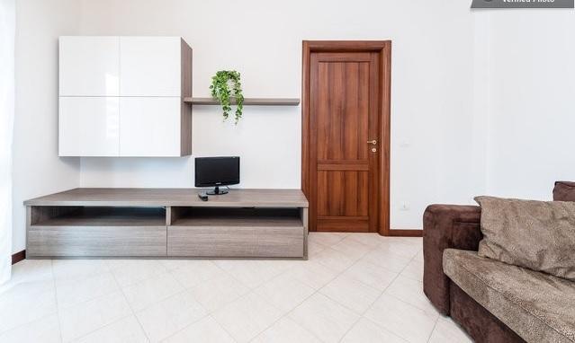 Apartment Via Delle Torri Pisa Ngoại thất bức ảnh