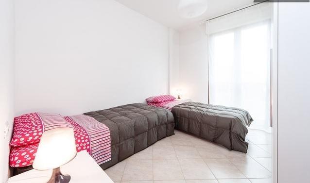 Apartment Via Delle Torri Pisa Ngoại thất bức ảnh