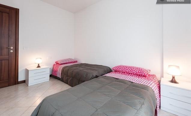 Apartment Via Delle Torri Pisa Ngoại thất bức ảnh