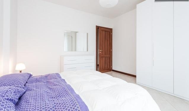 Apartment Via Delle Torri Pisa Ngoại thất bức ảnh