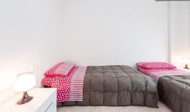 Apartment Via Delle Torri Pisa Phòng bức ảnh