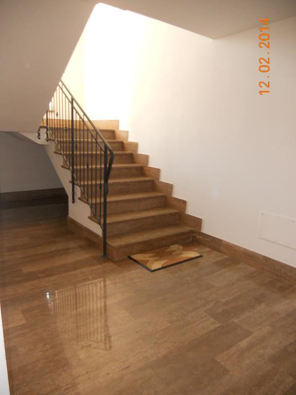 Apartment Via Delle Torri Pisa Phòng bức ảnh
