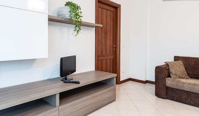 Apartment Via Delle Torri Pisa Ngoại thất bức ảnh