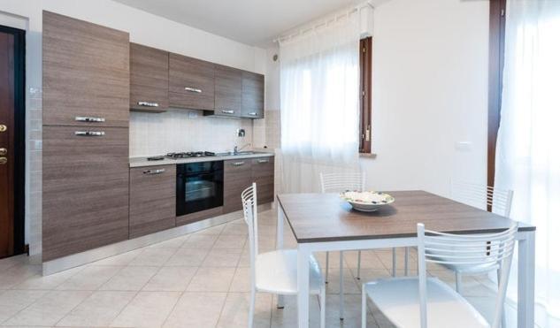 Apartment Via Delle Torri Pisa Phòng bức ảnh